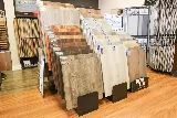 Superior Floors photo 6