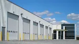 Metro Garage Door Repair