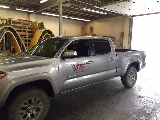 Jones Pest Control