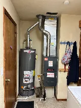 Gem Heating & Air Conditioning photo 2