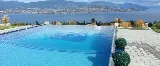 Kelowna Pool & Spa Services photo 3