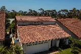 Bob Piva Roofing Escondido photo 2
