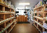BERCO Building Materials photo 2
