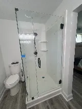 Standard Glass & Mirror photo 8