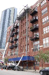 Prime Masonry & Construction photo 5