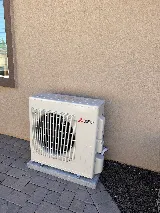 Iron Mountain Heating and Air Conditioning LLC