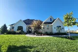 CertaPro Painters of Omaha, NE photo 2