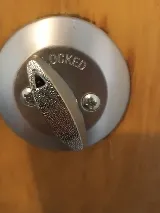 Mystic Locksmith photo 3