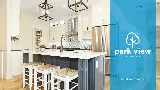 Park View Homes photo 7