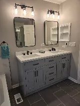 Benache Remodeling photo 3