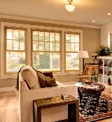 Omaha Door & Window photo 8