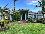 CertaPro Painters of Broward County, FL