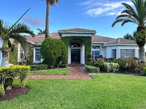 CertaPro Painters of Broward County, FL photo 1