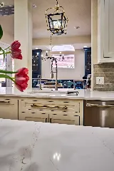 Floor Inspirations photo 5