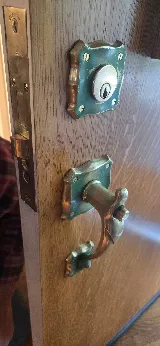River City Locksmith photo 3