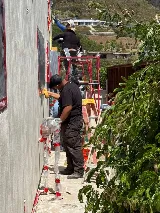 Chavez Construction photo 5