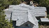 Paragon Roofing photo 2