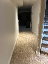 AS Flooring photo 3