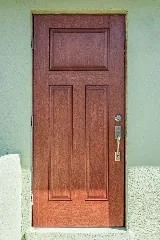 Armored Dade Windows & Shutters photo 2