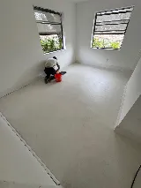 Hollywood Cement & Microcement