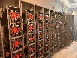Sultani Electric Service photo 4