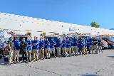 Spectrum A/C LLC