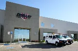 DeHart Plumbing, Heating & Air, Inc. photo 4