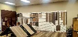 Floor Pro photo 3