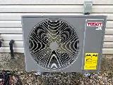 Legacy Heating and Cooling photo 2
