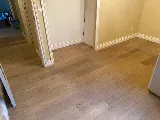 The Flooring Installers Nanaimo photo 8