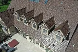 Phoenix Exteriors Roofing & Solar photo 5
