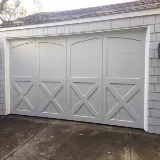 Doorpro Inc photo 2