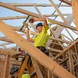 Royalty Roofing and Siding photo 6