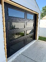 Veterans Garage Doors photo 6