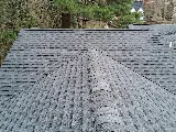 Hemlock Roofing photo 4
