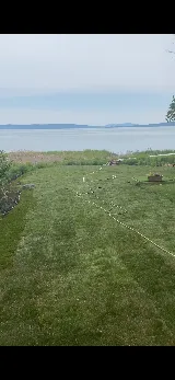 Mikes Sod & Landscape photo 7