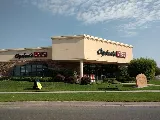 Ogden's Flooring & Design