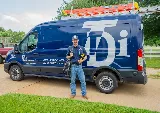 TDi Services photo 2