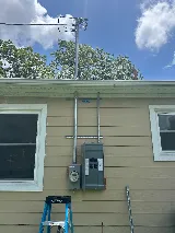 Absolute Power Electrical Contractors photo 3