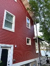BROTHERS ROOFING LLC photo 6