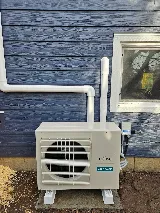Pacific Heat Pumps photo 2