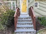 Stately Masonry & Construction photo 8