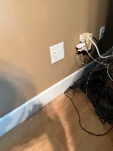 MQ Electrical LLC photo 7
