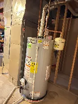 H. Jack's Plumbing and Heating photo 5