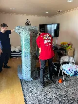All Way Moving photo 7