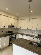 PMW & Renovations photo 3