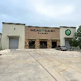 River City Flooring
