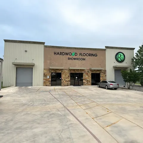 River City Flooring in San Antonio