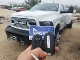 Dr. Locksmith Winnipeg photo 3