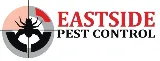 Eastside Pest Control Vancouver photo 5